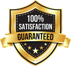 trusted-fence-installation-in-Anaheim