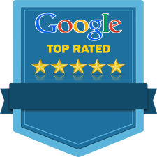 Anaheim top rated fence contractor top rated fence contractor Anaheim CA