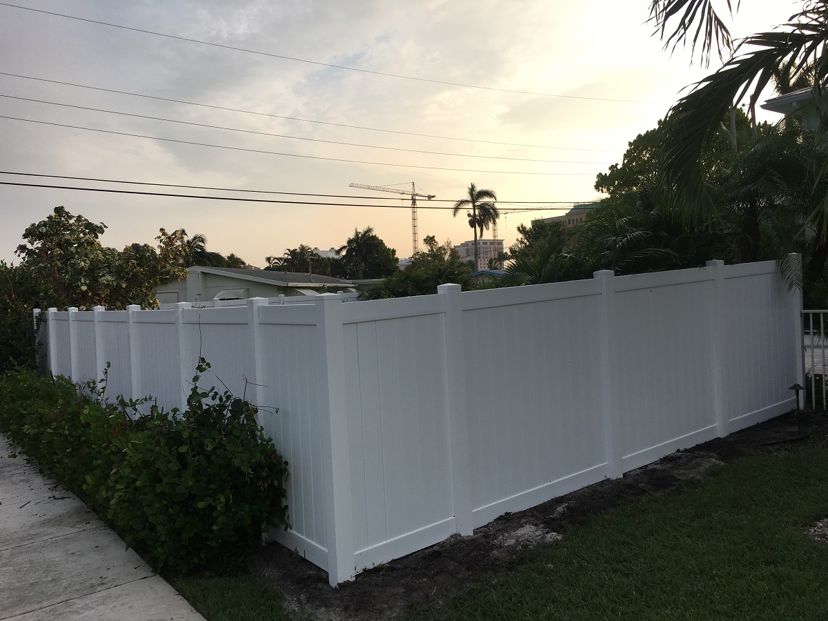 best pool fence installation in anaheim