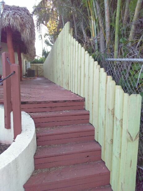 anaheim fence company