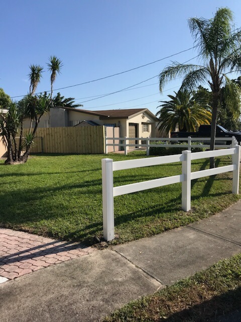 Anaheim best fence services